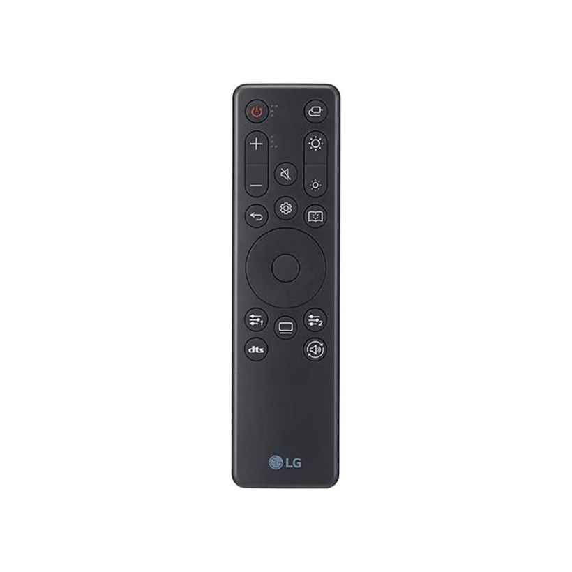Монитор LG 27GS95QE-B (UA)  Фото №9