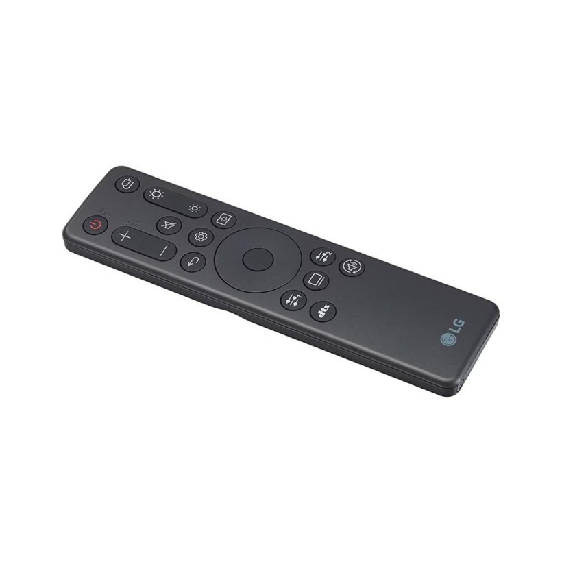 Монитор LG 27GS95QE-B (UA)  Фото №10