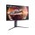 Монитор LG 27GS95QE-B (UA)  Фото №1