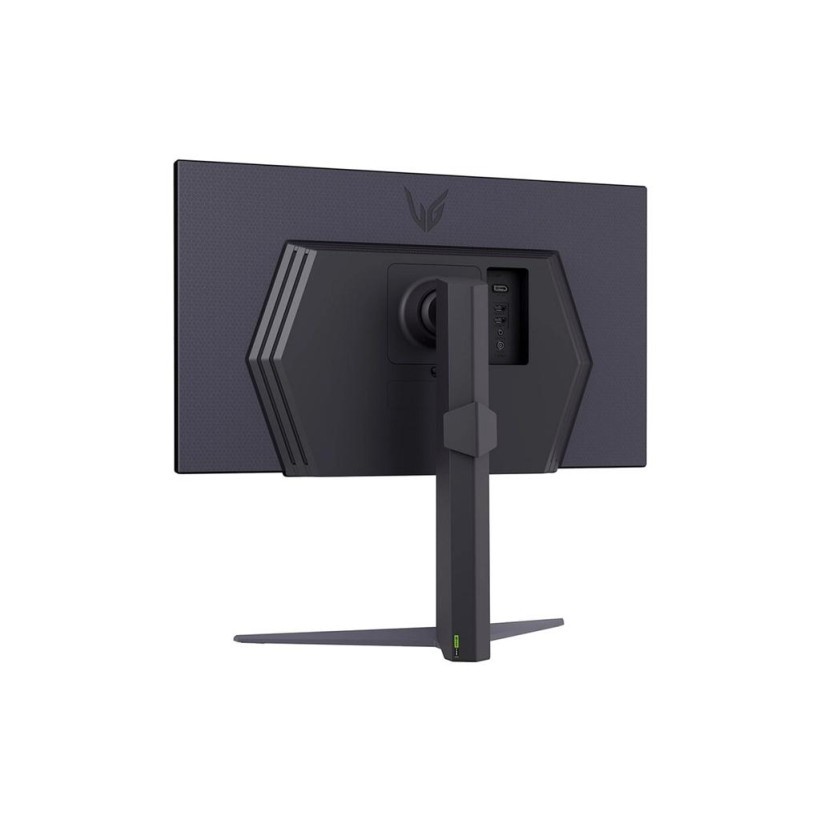 Монитор LG UltraGear 27GS75Q-B  Фото №5