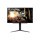 Монитор LG UltraGear 27GS75Q-B  Фото №0