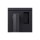 Монитор LG UltraGear 27GS75Q-B  Фото №6