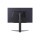 Монитор LG UltraGear 27GS75Q-B  Фото №7