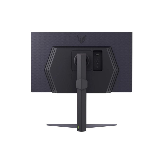 Монитор LG UltraGear 27GS75Q-B  Фото №7