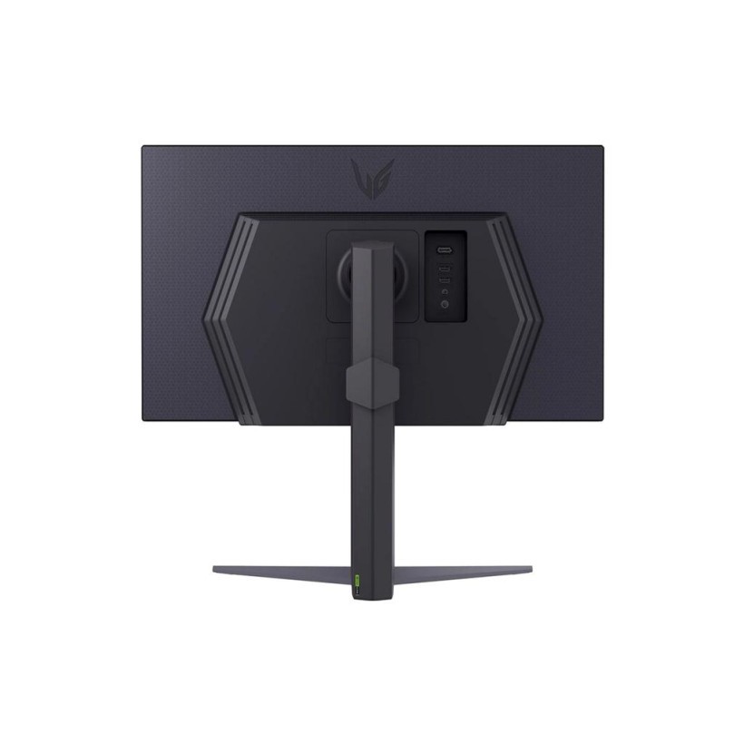 Монитор LG UltraGear 27GS75Q-B (UA)  Фото №7