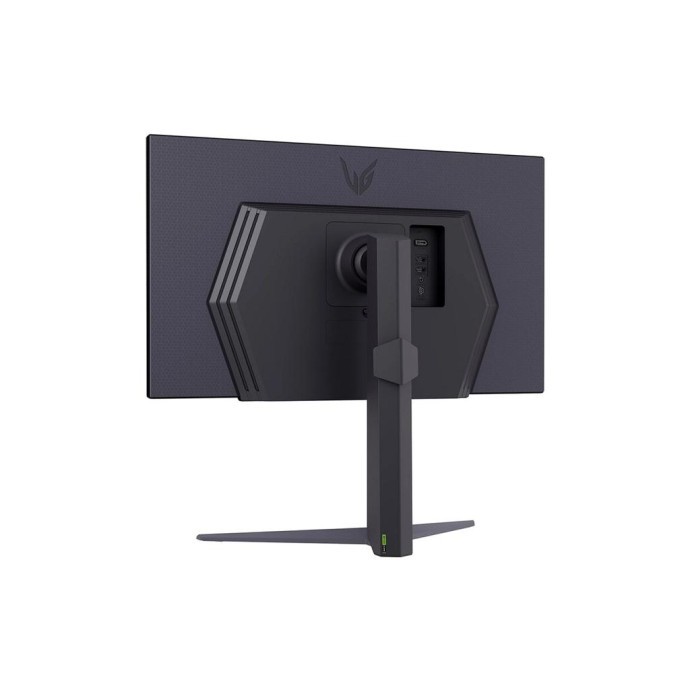 Монитор LG UltraGear 27GS75Q-B (UA)  Фото №5