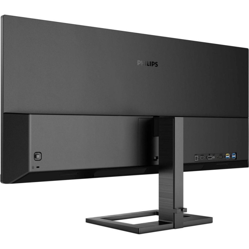 Монитор Philips 346E2LAE/00 (UA)  Фото №4