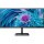 Монитор Philips 346E2LAE/00 (UA)