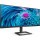 Монитор Philips 346E2LAE/00 (UA)  Фото №0