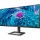 Монитор Philips 346E2LAE/00 (UA)  Фото №1