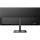 Монитор Philips 346E2LAE/00 (UA)  Фото №2