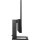 Монитор Philips 346E2LAE/00 (UA)  Фото №3