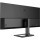 Монитор Philips 346E2LAE/00 (UA)  Фото №4
