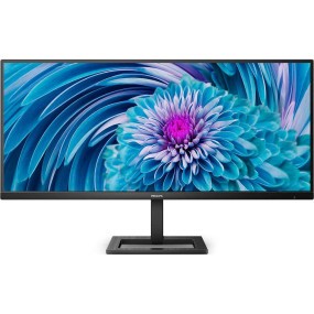 Монитор Philips 346E2LAE/00 (UA)