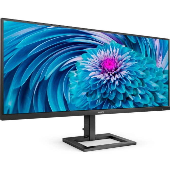 Монитор Philips 346E2LAE/00 (UA)  Фото №0