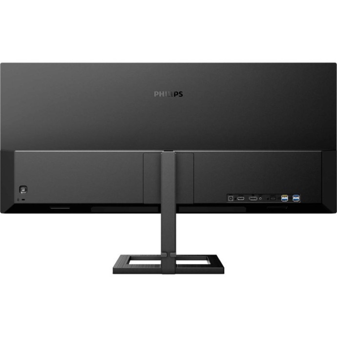Монитор Philips 346E2LAE/00 (UA)  Фото №2