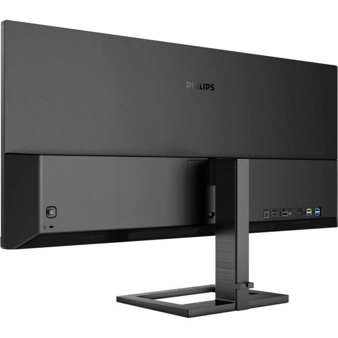 Монитор Philips 346E2LAE/00 (UA)  Фото №4