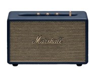 Моноблочная акустическая система Marshall Acton III Midnight Blue (1008130) 