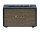 Моноблочная акустическая система Marshall Acton III Midnight Blue (1008130)