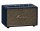 Моноблочная акустическая система Marshall Acton III Midnight Blue (1008130)  Фото №0