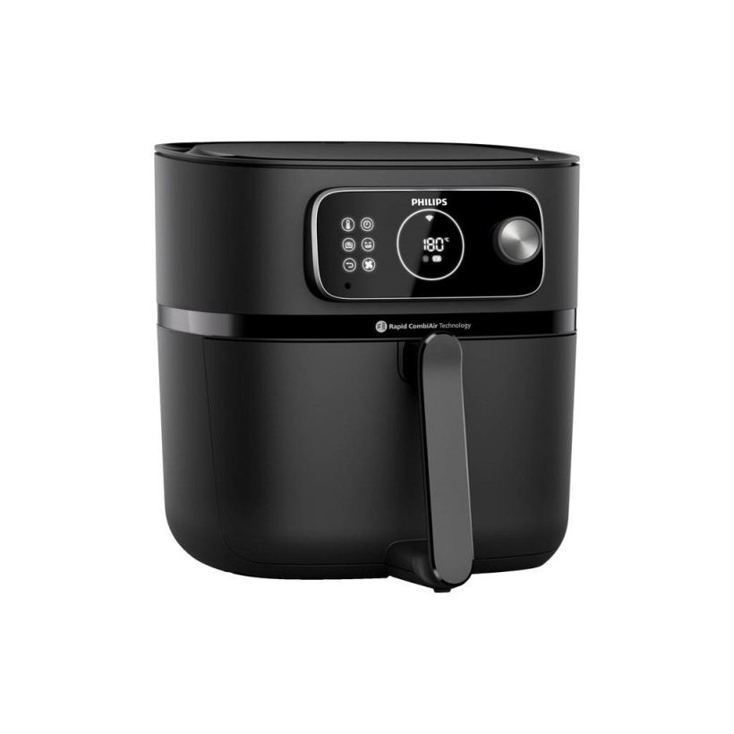 Мультипечь Philips HD9876/90 (UA)