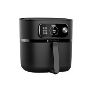 Мультипечь Philips HD9876/90 (UA) 