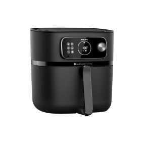 Мультипечь Philips HD9876/90 (UA)
