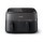 Мультипіч Philips Ovi Dual Series 3000 NA350/03