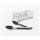 Мультипіч Philips Ovi Dual Series 3000 NA350/03  Фото №1