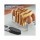 Мультипіч Philips Ovi Dual Series 3000 NA350/03  Фото №6