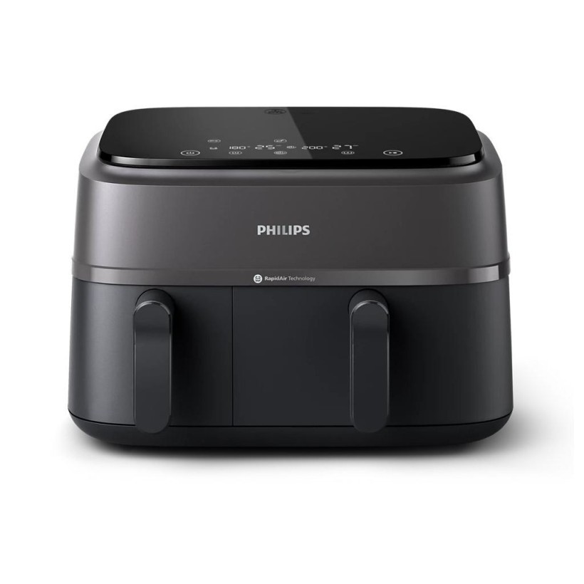 Мультипіч Philips Ovi Dual Series 3000 NA350/03 (UA)