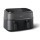 Мультипіч Philips Ovi Dual Series 3000 NA350/03 (UA)  Фото №0