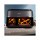 Мультипіч Philips Ovi Dual Series 3000 NA350/03 (UA)  Фото №5