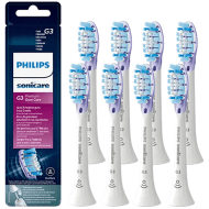 Насадка для електричної зубної щітки Philips Sonicare G3 Premium Gum Care HX9058/17 