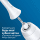 Насадка для електричної зубної щітки Philips Sonicare G3 Premium Gum Care HX9058/17  Фото №1