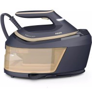Парогенератор Philips PerfectCare 6000 Series PSG6066/20 