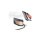 Парогенератор Philips PerfectCare 6000 Series PSG6066/20  Фото №0