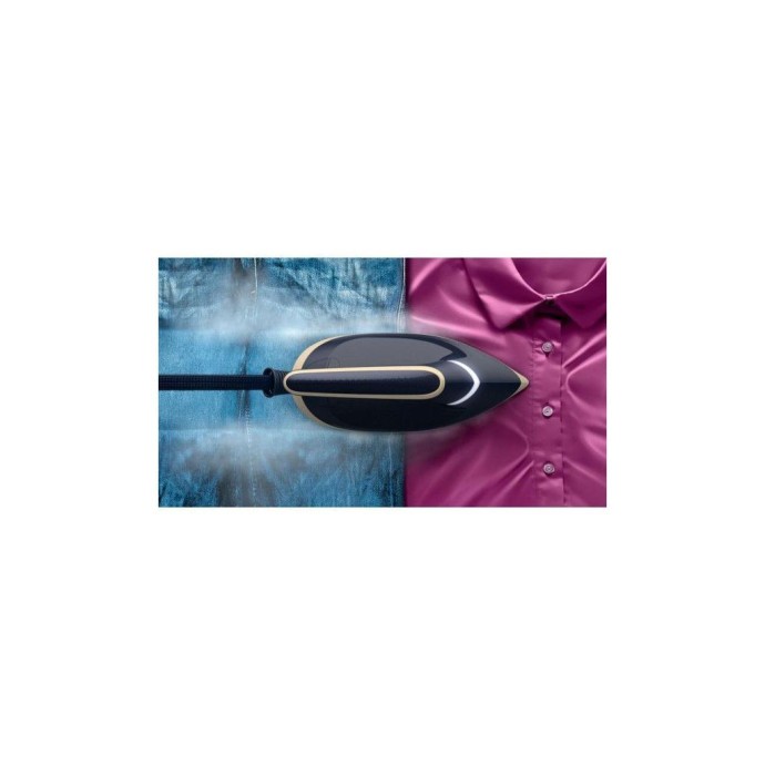 Парогенератор Philips PerfectCare 6000 Series PSG6066/20  Фото №2