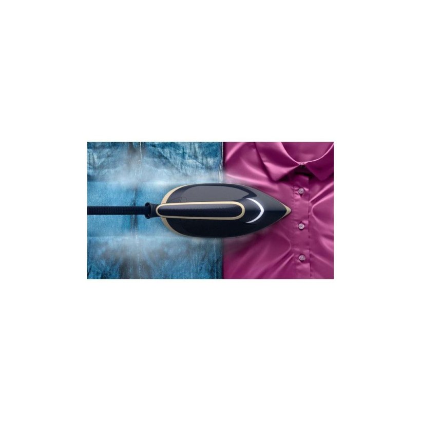 Парогенератор Philips PerfectCare 6000 Series PSG6066/20 (UA)  Фото №2
