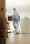 Парочиститель Karcher SC 3 Deluxe Textile Edition (1.513-435.0)  Фото №0