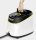 Парочиститель Karcher SC 3 Deluxe Textile Edition (1.513-435.0)  Фото №1