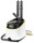 Парочиститель Karcher SC 3 Deluxe Textile Edition (1.513-435.0)  Фото №3