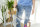 Парочиститель Karcher SC 3 Deluxe Textile Edition (1.513-435.0)  Фото №5