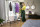 Парочиститель Karcher SC 3 Deluxe Textile Edition (1.513-435.0)  Фото №7