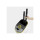 Пароочисник Karcher SC 4 Deluxe Iron (1.513-462.0)  Фото №0