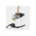Пароочисник Karcher SC 4 Deluxe Iron (1.513-462.0)  Фото №1