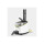 Пароочисник Karcher SC 4 Deluxe Iron (1.513-462.0)  Фото №2