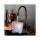 Пароочисник Karcher SC 4 Deluxe Iron (1.513-462.0)  Фото №4