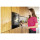 Пароочисник Karcher SC 4 Deluxe Iron (1.513-462.0)  Фото №5