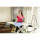 Пароочисник Karcher SC 4 Deluxe Iron (1.513-462.0) (UA)  Фото №9